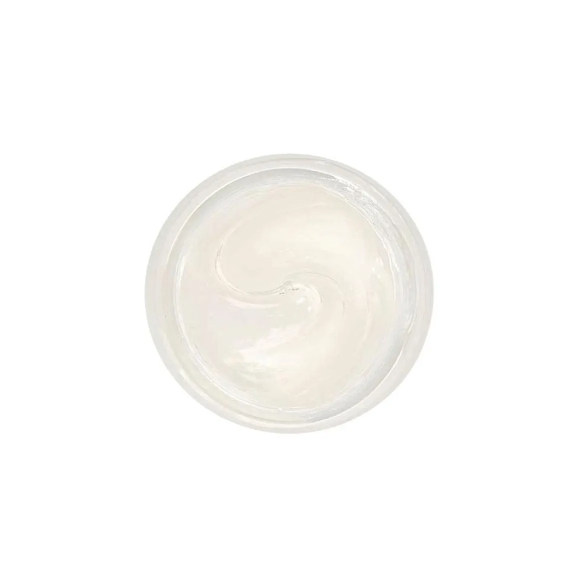 Baume Efficace Eye & Lip Contour Balm