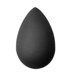 Beautyblender Beautyblender Kopen
