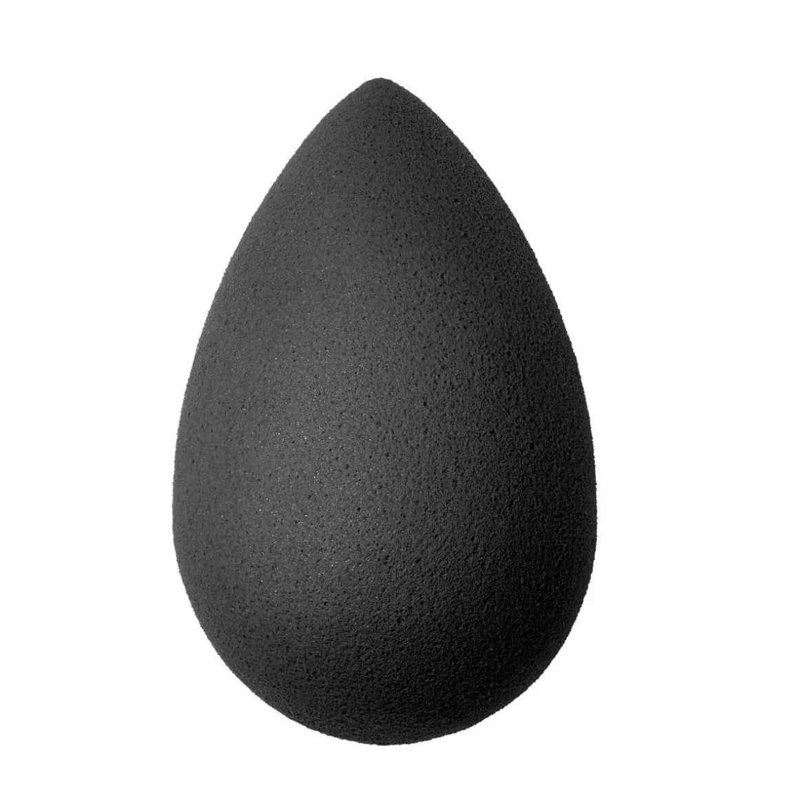 Beautyblender Beautyblender Kopen