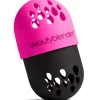 Beautyblender Blender Defender Kopen