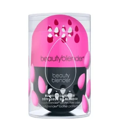 Beautyblender Blender Defender Kopen