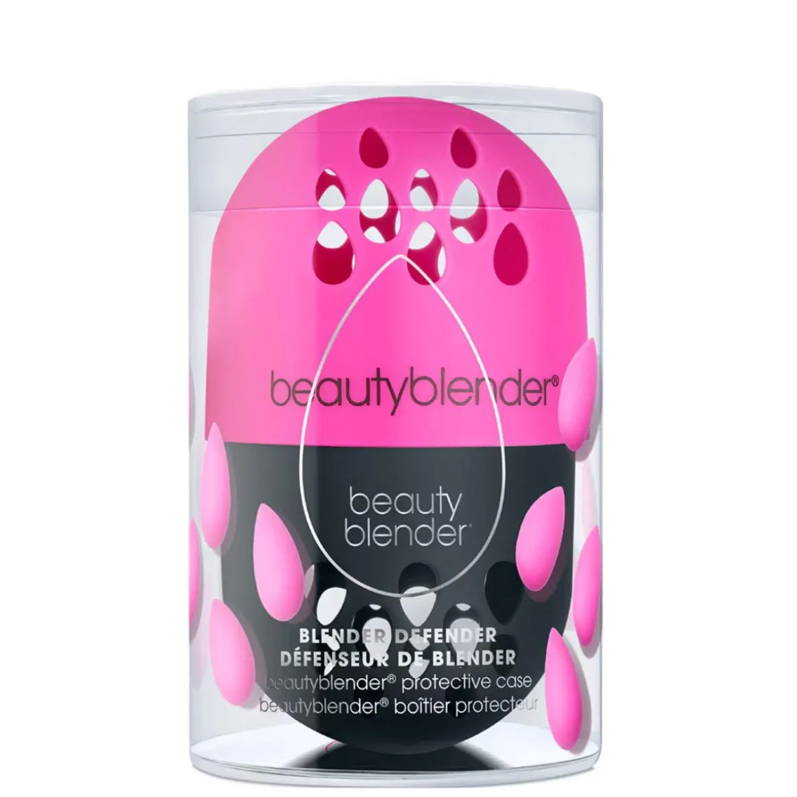 Beautyblender Blender Defender Kopen