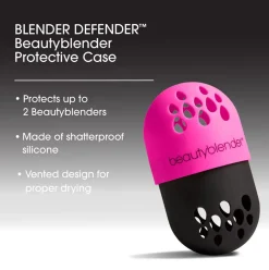 Beautyblender Blender Defender Kopen