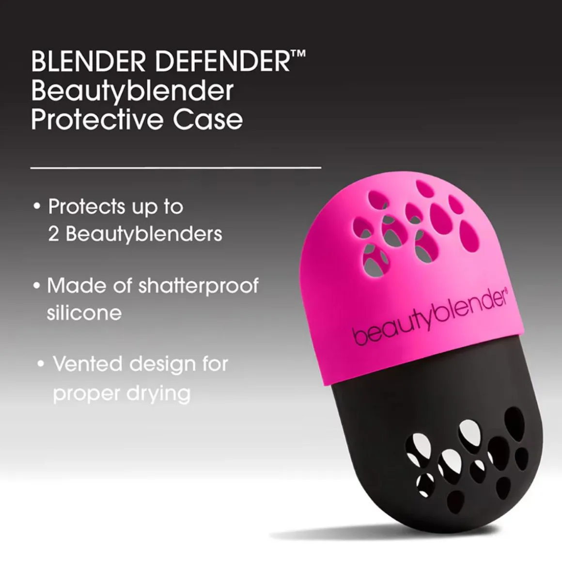 Beautyblender Blender Defender Kopen