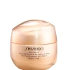 Benefìance Overnight Wrinkle Resisting