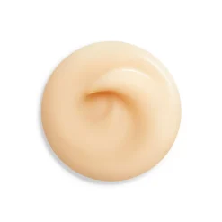 Benefìance Overnight Wrinkle Resisting