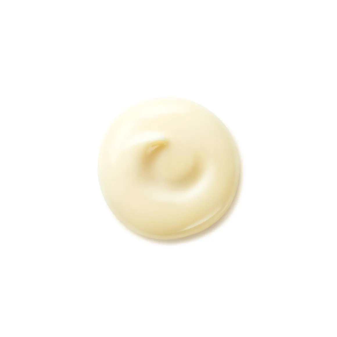 Benefìance Wrinkle Smoothing Day Cream 25