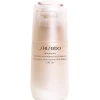 Benefiance Wrinkle Smoothing Day Emulsion