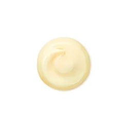 Benefiance Wrinkle Smoothing Cream Kopen