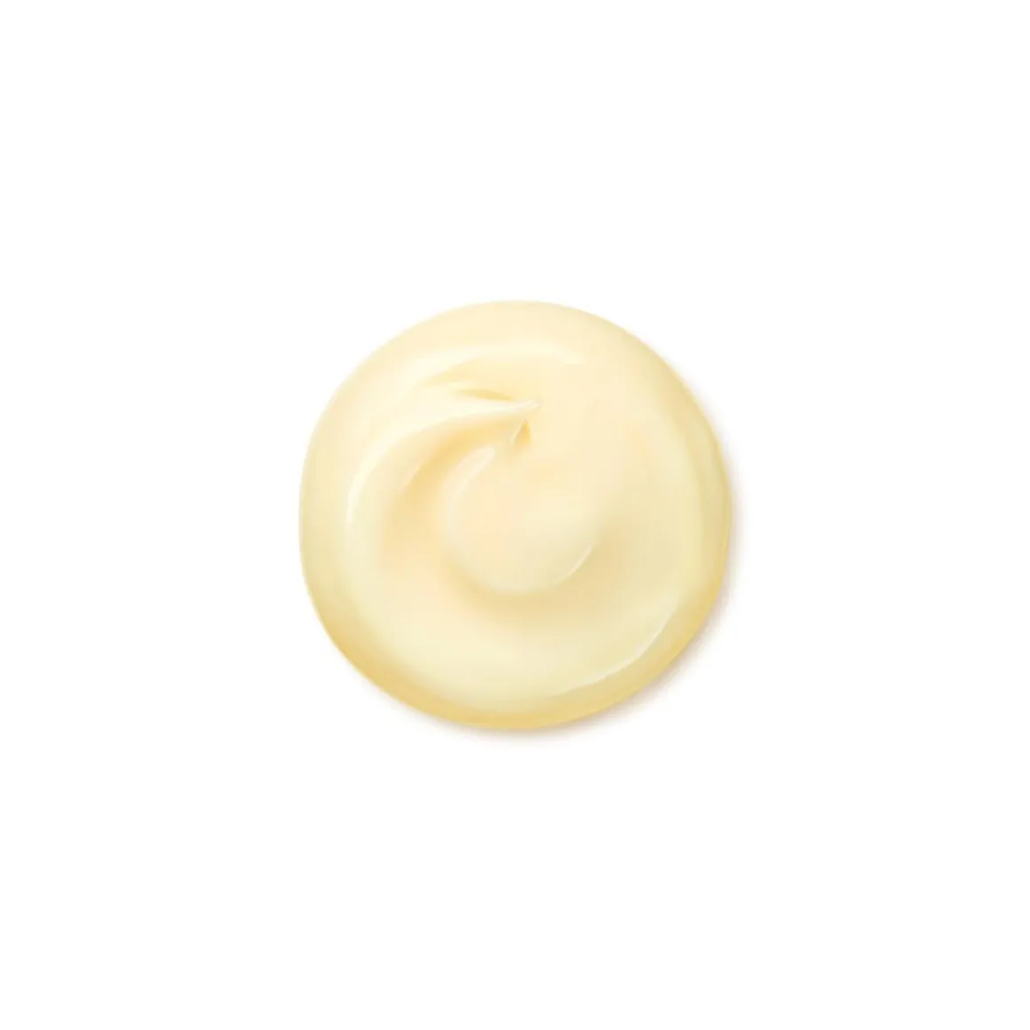 Benefiance Wrinkle Smoothing Cream Kopen