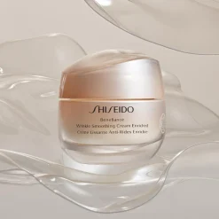 Benefiance Wrinkle Smoothing Cream Kopen