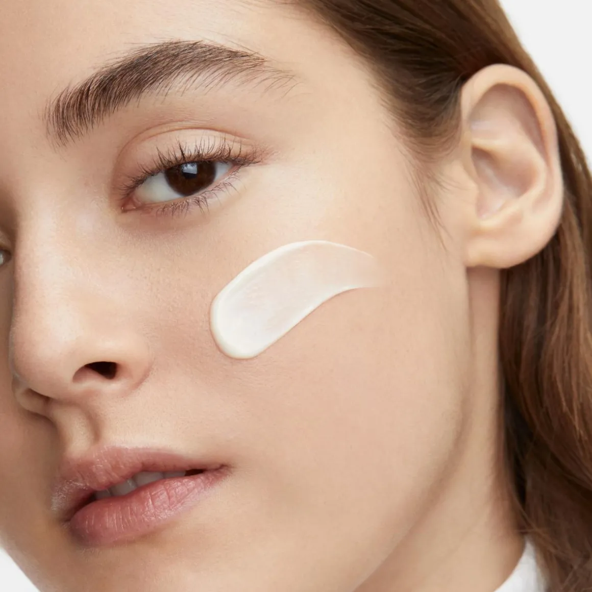 Benefiance Wrinkle Smoothing Cream Kopen
