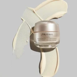 Benefiance Wrinkle Smoothing Cream Kopen