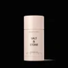 Bergamot & Hinoki 75g. deodorant van Salt & Stone