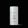 Bergamot & Hinoki 75g. deodorant van Salt & Stone