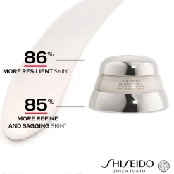 Bio Performance Advanced Super Kopen