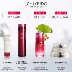 Bio Performance Advanced Super Kopen
