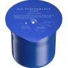 Bio Performance Skin HIForce Cream Refill