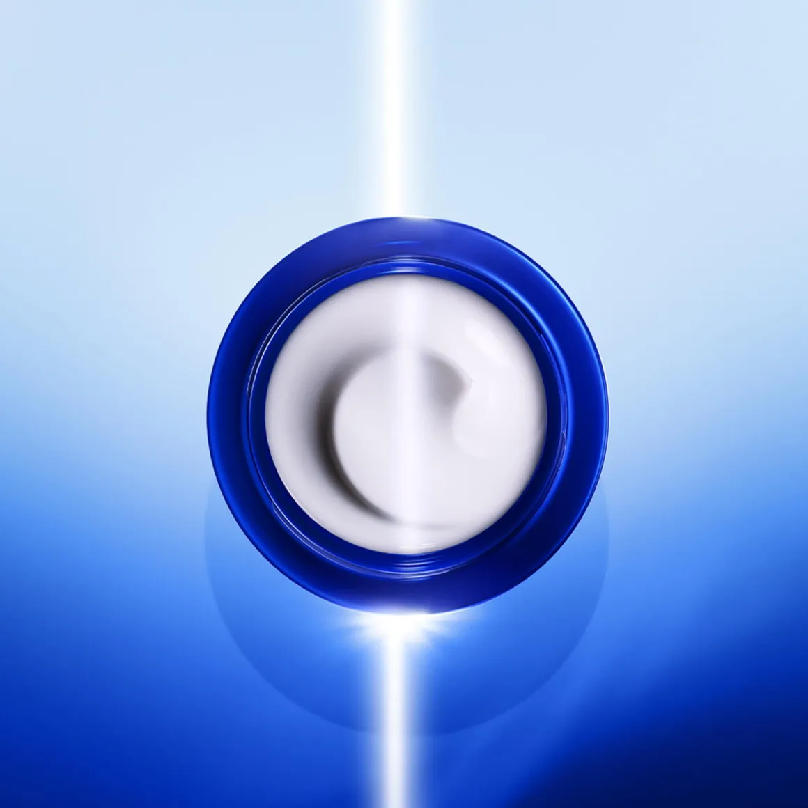 Bio Performance Skin HIForce Cream Refill