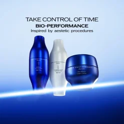Bio Performance Skin HIForce Cream Refill