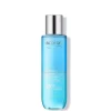 Biocils Waterproof OogmakeUp Remover Kopen