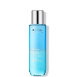 Biocils Waterproof OogmakeUp Remover Kopen