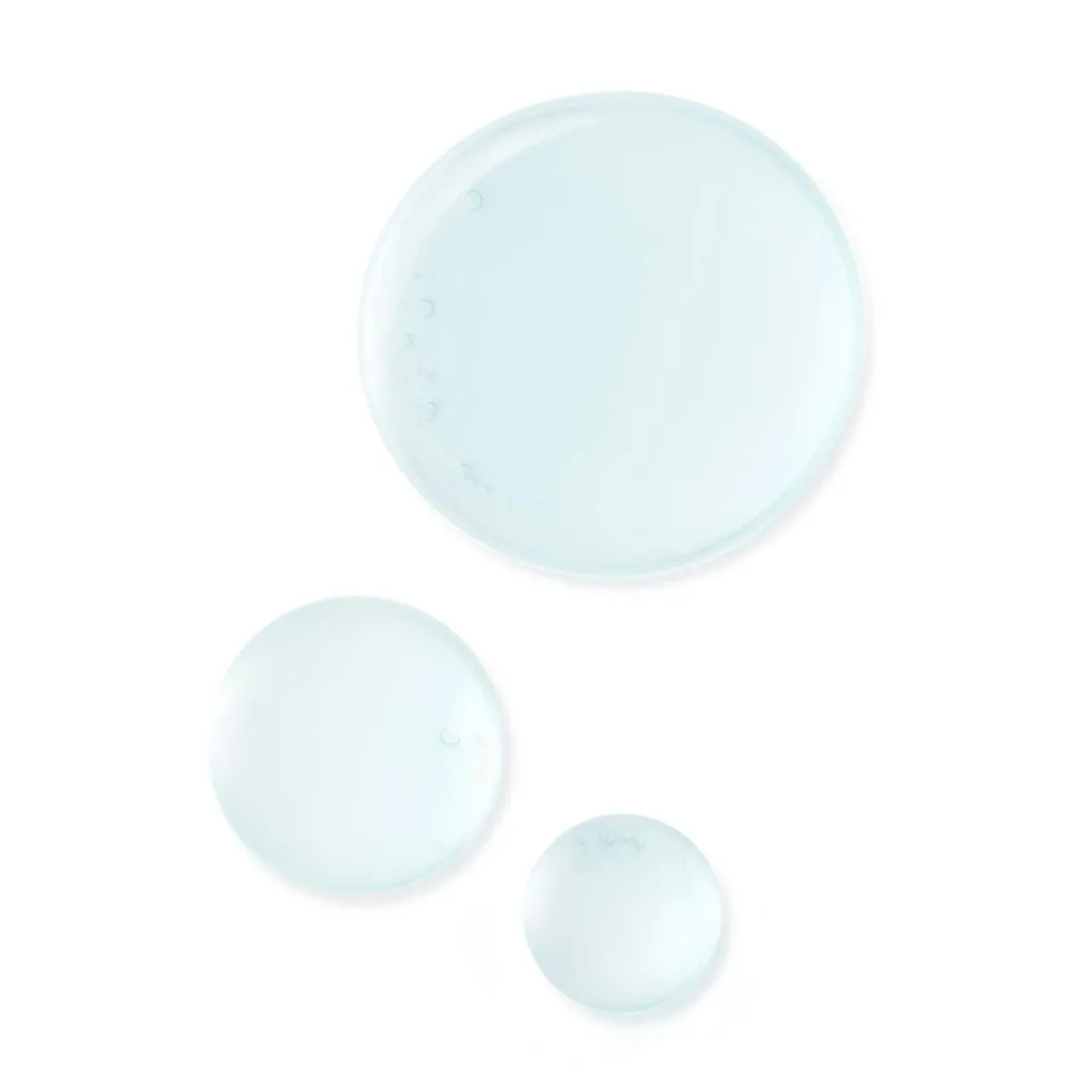 Biocils Waterproof OogmakeUp Remover Kopen