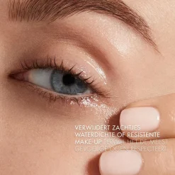Biocils Waterproof OogmakeUp Remover Kopen