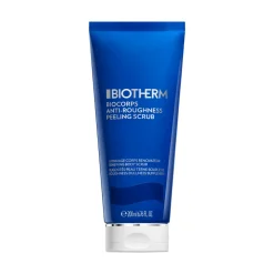 Biocorps AntiRoughness Peeling Scrub Kopen
