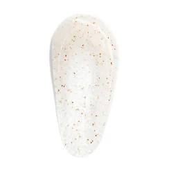 Biocorps AntiRoughness Peeling Scrub Kopen