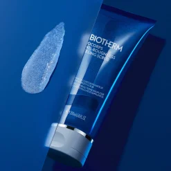 Biocorps AntiRoughness Peeling Scrub Kopen