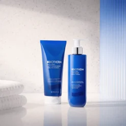 Biocorps AntiRoughness Peeling Scrub Kopen
