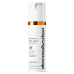 Biolumin-C Heat Aging Protector SPF50 50ML 666151115101✔️