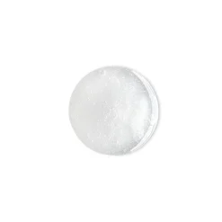 Biosource Gelée Micellaire Kopen
