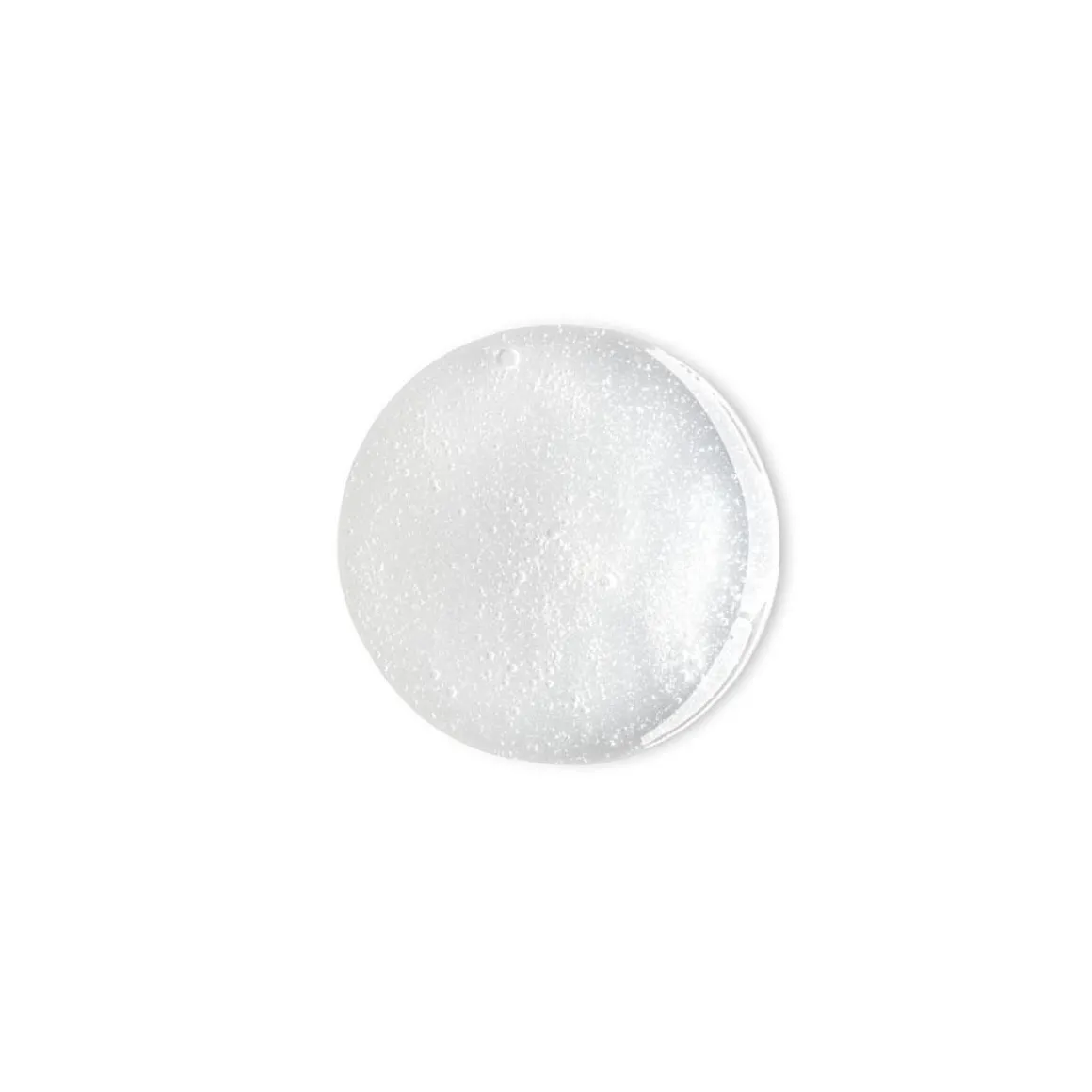 Biosource Gelée Micellaire Kopen