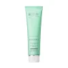 Biosource Purifying Foaming Cleanser Kopen
