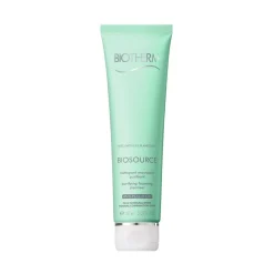 Biosource Purifying Foaming Cleanser Kopen