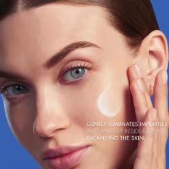 Biosource Softening & MakeUp Removing Milk