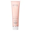 Biosource Softening Foaming Cleanser Kopen
