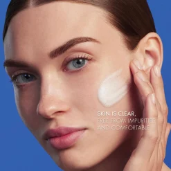 Biosource Softening Foaming Cleanser Kopen