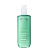 Biosource Toner Hydraterend & Tonend