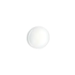 Biosource Toner Hydraterend & Verzachtend