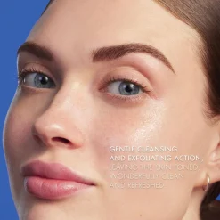 Biosource Toner Hydraterend & Tonend