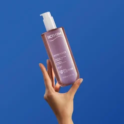 Biosource Toner Hydraterend & Verzachtend