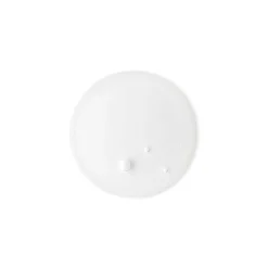 Biosource Total Renew Oil Makeup Remover