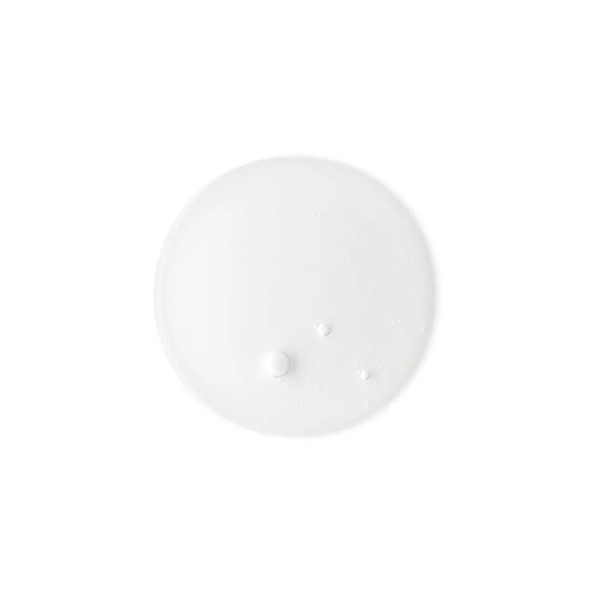Biosource Total Renew Oil Makeup Remover