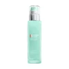 Biotherm Aquapower Advanced Gel Moisturizer