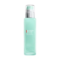 Biotherm Aquapower Advanced Gel Moisturizer