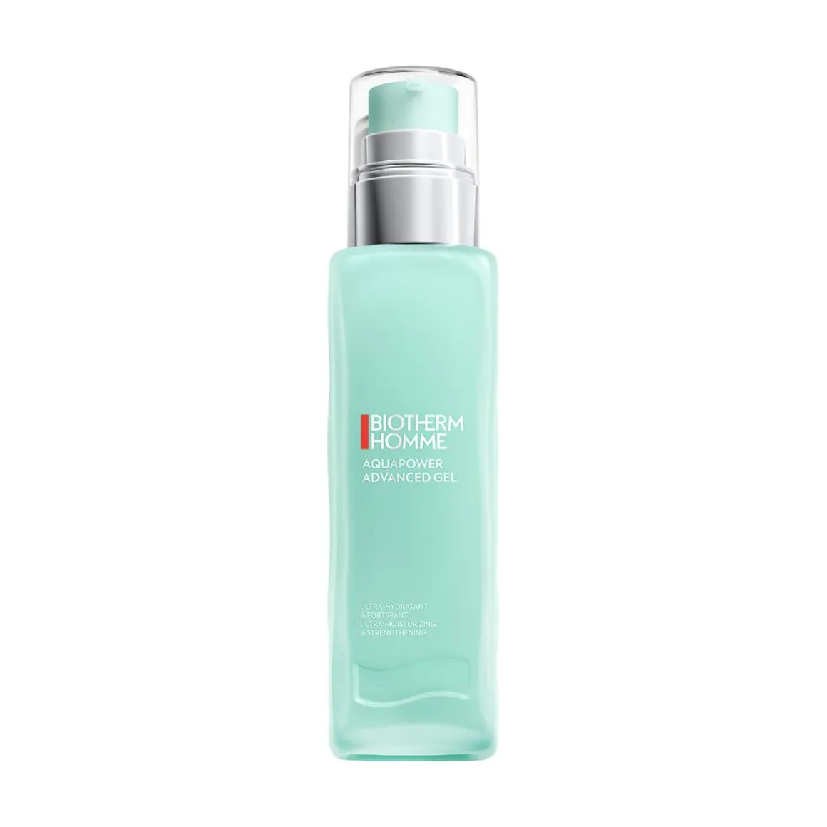 Biotherm Aquapower Advanced Gel Moisturizer