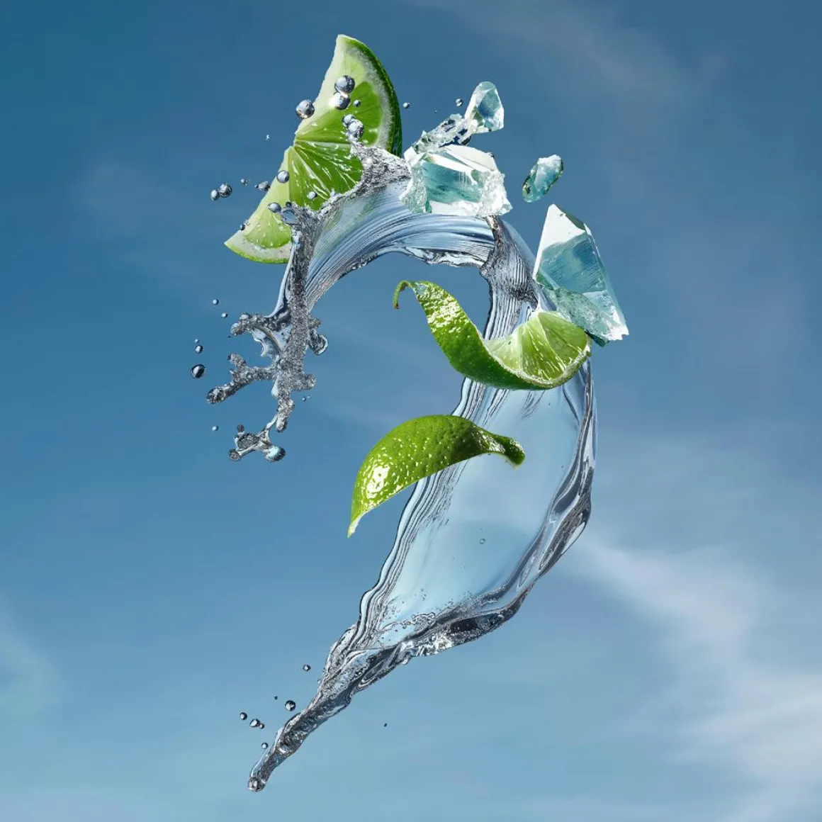 Biotherm Aquapower Advanced Gel Moisturizer